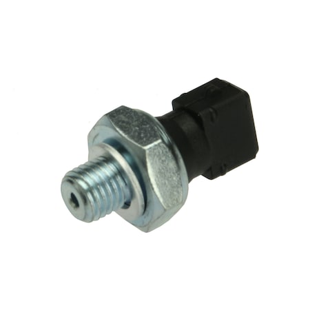 Uro Parts Oil Pressure Switch, 12611710509 12611710509
